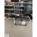BAŞKAN TİC.MERCEDES A4474903900 W447 VİTO PARTİKÜL KATALİTİK KONVERTÖR 4474903900 